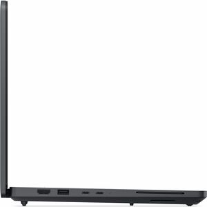 Dell Pro Max 14 MC14250 - 14in FHD+ 1920x1200 - Ultra 7 255H - 16GB RAM 1x16GB DDR5 - 512GB SSD - Backlit - Intel Integrated Graphics - Windows 11 Pro - 3Y ProSupport