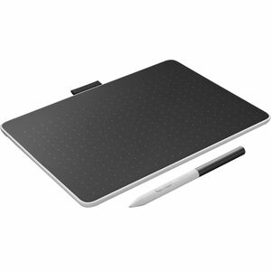 Wacom One pen tablet Medium