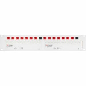 RACKMOUNT.IT RACKMOUNT FORTIGATE 80F-POE (DSL / FW) DUO