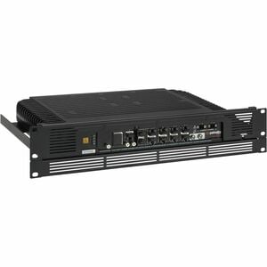 RACKMOUNT.IT Rackmount Palo Alto PA-450R