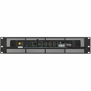 RACKMOUNT.IT Rackmount Palo Alto PA-450R