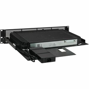 RACKMOUNT.IT Rackmount Palo Alto PA-450R