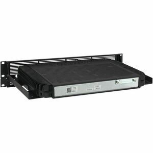 RACKMOUNT.IT Rackmount Palo Alto PA-450R