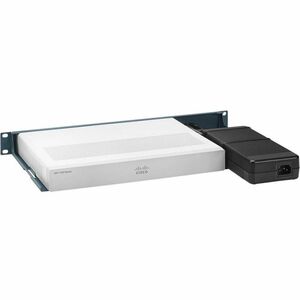 RACKMOUNT.IT Rackmount Cisco ISR 1130 Series
