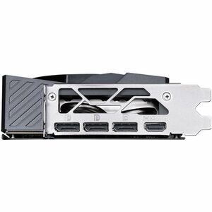 MSI GeForce RTX 5070 Ti 16G GAMING TRIO OC