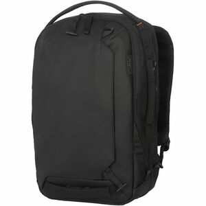 Targus Commuter Backpack Black