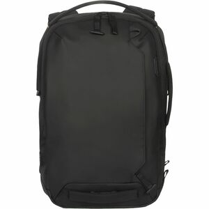 Targus Commuter Backpack Black