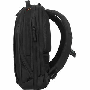 Targus Commuter Backpack Black