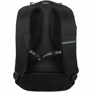 Targus Commuter Backpack Black