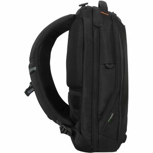 Targus Commuter Backpack Black
