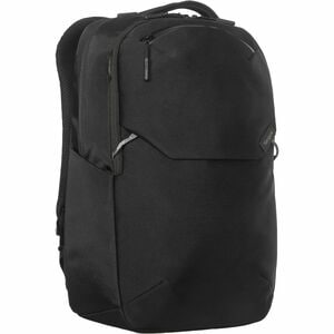 TARGUS Work+ 15-16IN Backpack Black