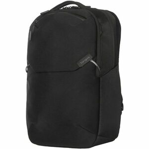 TARGUS Work+ 15-16IN Backpack Black