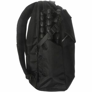 TARGUS Work+ 15-16IN Backpack Black