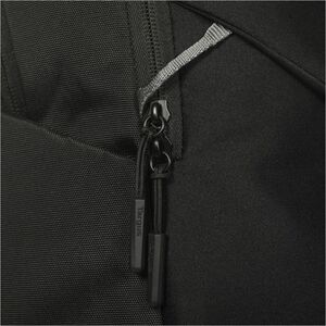 TARGUS Work+ 15-16IN Backpack Black