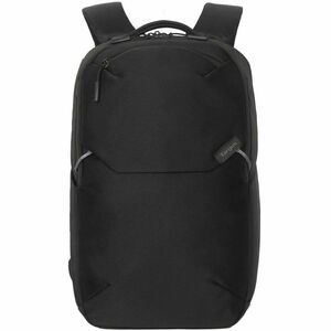 TARGUS Work+ 15-16IN Backpack Black