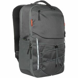 Targus 15-16in Work+Play Trio Ecosmart Backpack