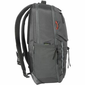 Targus 15-16in Work+Play Trio Ecosmart Backpack