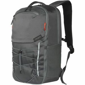 Targus 15-16in Work+Play Trio Ecosmart Backpack