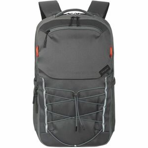 Targus 15-16in Work+Play Trio Ecosmart Backpack