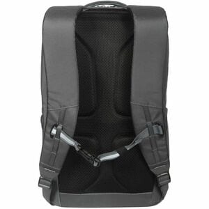 Targus 15-16in Work+Play Trio Ecosmart Backpack