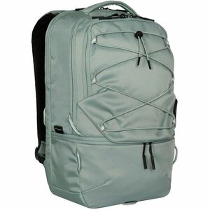 Targus 15-16in Work+Play Flex Ecosmart Backpack