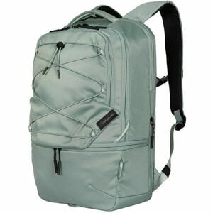 Targus 15-16in Work+Play Flex Ecosmart Backpack