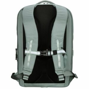 Targus 15-16in Work+Play Flex Ecosmart Backpack