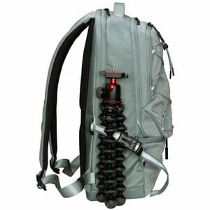 Targus 15-16in Work+Play Flex Ecosmart Backpack