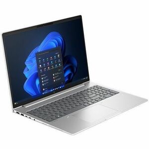 HP EliteBook 6 G1a R7-250 16GB DDR5-5600 512GB PCIE-NVME SSD 14 Inch WUXGA Screen Wi-Fi 7 BT-5.4 Windows 11 Pro 3-cell KBD CP-BL 3/3/3 Warranty