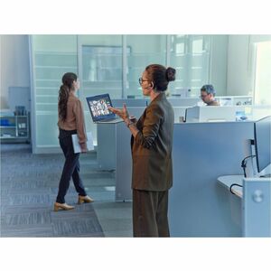 HP EliteBook 6 G1a R7-250 16GB DDR5-5600 512GB PCIE-NVME SSD 14 Inch WUXGA Screen Wi-Fi 7 BT-5.4 Windows 11 Pro 3-cell KBD CP-BL 3/3/3 Warranty