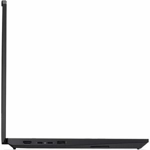 LENOVO P16v Gen3 WUXGA Non-touch Ultra 7 255H Total Ram32GB 1x32GB DDR5 5600MHz SODIMM 1TB SSD M.2 2280 G4 TLC OP RTX Pro 2000 8GB 5.0MP IR WIFI7 RJ-45 90WH batt 140W USB-C AC W11 Pro 3YP