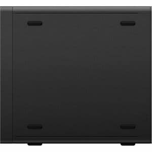 LENOVO ThinkStation P3 uSFF i7-14700 32GB2x16GB 1TB SSD No Optical Drive NVIDIA A1000-8GB GDDR6 4x miniDP Win11 Warranty 3-Year OnSite and Premier Support