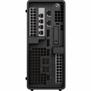 LENOVO ThinkStation P3 uSFF i7-14700 32GB2x16GB 1TB SSD No Optical Drive NVIDIA A1000-8GB GDDR6 4x miniDP Win11 Warranty 3-Year OnSite and Premier Support
