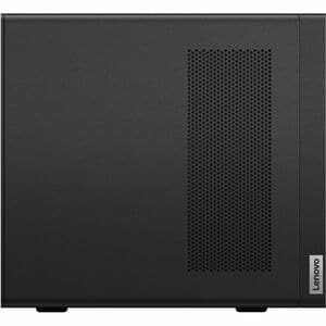 LENOVO ThinkStation P3 uSFF i7-14700 32GB2x16GB 1TB SSD No Optical Drive NVIDIA A1000-8GB GDDR6 4x miniDP Win11 Warranty 3-Year OnSite and Premier Support