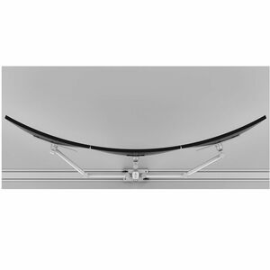 ATDEC Product ships in multiple cartons and or bulk packed each solution is comprised of the following products: Incl. 2 x AWM-S-S 2 x AWM-A71T-S 1 x AWM-A13T-S 1 x AWM-P40G-S 1 x AWM-FH-S