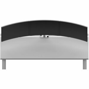 ATDEC Product ships in multiple cartons and or bulk packed each solution is comprised of the following products: Incl. 2 x AWM-S-S 2 x AWM-A71T-S 1 x AWM-A13T-S 1 x AWM-P40G-S 1 x AWM-FH-S