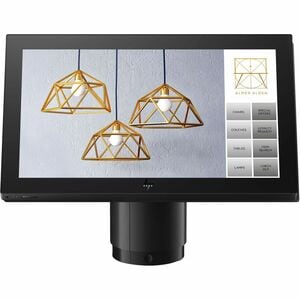 HP Engage One Pro i7 10700E 16GB RAM 256GB SSD W10IOT 5 YEAR WARR