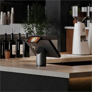 HP Engage One Pro i7 10700E 16GB RAM 256GB SSD W10IOT 5 YEAR WARR