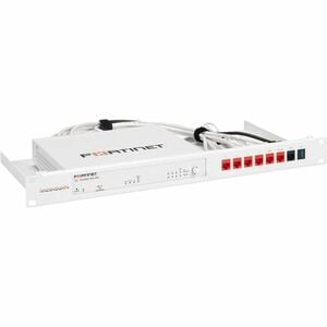 RACKMOUNT.IT Rackmount FortiGate 50G Series
