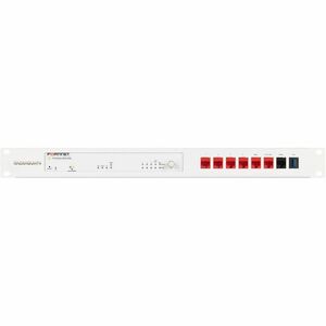 RACKMOUNT.IT Rackmount FortiGate 50G Series
