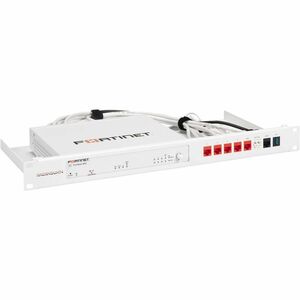 RACKMOUNT.IT Rackmount FortiGate 50G Series