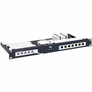 RACKMOUNT.IT RACKMOUNT UNIFI UCG-ULTRA / USW-ULTRA