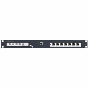 RACKMOUNT.IT RACKMOUNT UNIFI UCG-ULTRA / USW-ULTRA