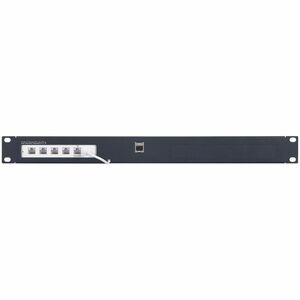 RACKMOUNT.IT RACKMOUNT UNIFI UCG-ULTRA / USW-ULTRA