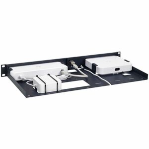 RACKMOUNT.IT RACKMOUNT UNIFI UCG-ULTRA / USW-ULTRA