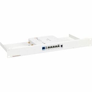 RACKMOUNT.IT Rackmount FortiExtender 101F / 201F / 202F / 212F