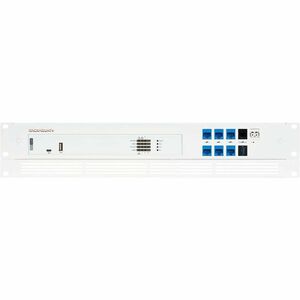 RACKMOUNT.IT Rackmount Sophos XGS 108