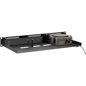 RACKMOUNT.IT Rackmount 3x Apple Mac Mini M4