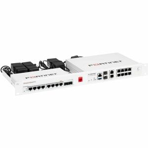 RACKMOUNT.IT RACKMOUNT FG-90G / FS-108F