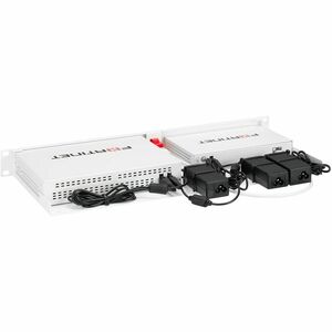 RACKMOUNT.IT RACKMOUNT FG-90G / FS-108F